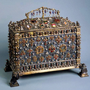 casket-of-beauty avatar