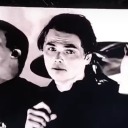 casket-of-imps avatar