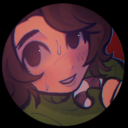 casket-squatter avatar