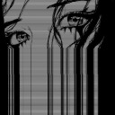 casketcasecrew avatar