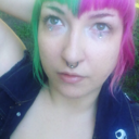 casketcutie420-blog avatar