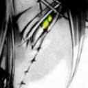 casketdweller avatar