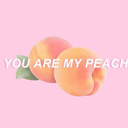 casketeeralways41319 avatar