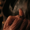 casketfactory avatar