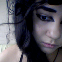 casketflowers-blog avatar