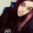 casketkrusher avatar