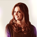 caskett-coffee-always avatar