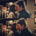 caskett-lover avatar