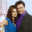 caskett-one-and-done avatar