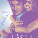 caskettalwaysfans avatar