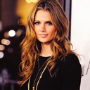 caskettdensitivalove avatar