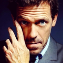 caskettdirectioner avatar