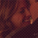 caskettfan-with-himawarico-blog1 avatar