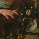 casketvignette avatar