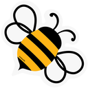 caslikesbees avatar