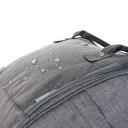 caslovedelvis avatar