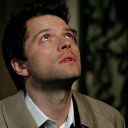 caslovesbees28 avatar