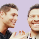 casloveshisfreckles avatar