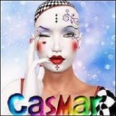 casmarsims avatar