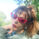 casmira-draconid avatar