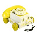 casmoswhitewall avatar