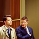 casndean avatar
