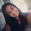 caso-de-verao-blog-blog avatar