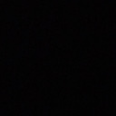 casodesesperado avatar