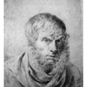 caspar-d-friedrich avatar
