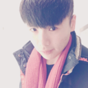 casparchan1993 avatar