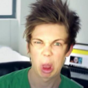 casparsluttylee avatar