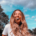 casparszalfie avatar