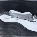 casper-collins-hiddleston avatar