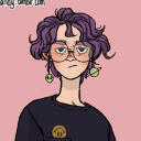 casper-has-a-cat avatar