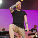 casper-mit-verachtung avatar