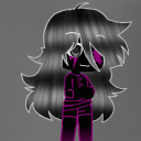 casper-the-gh0st avatar