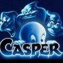 casper444sworld avatar