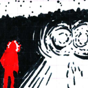 casperart avatar