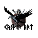 casperart2 avatar