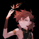 casperastarius avatar