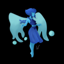 casperberrycomics avatar