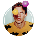 casperbordeaux avatar