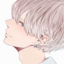 casperchocolate avatar