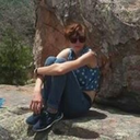 caspercookies-blog1-blog avatar