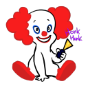 casperflashprizrak avatar