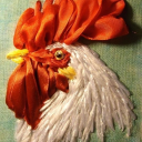 caspergeist1993 avatar