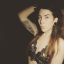 casperhatespeople avatar