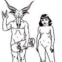 casperhatesyou-blog avatar