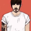 casperhinterlandblog avatar