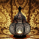 casperiusandmartenique avatar